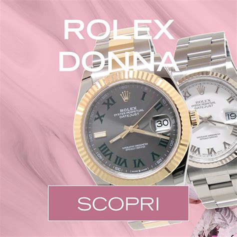 rolex nuovi modelli 2015 prezzi|rolex orologi prezzi.